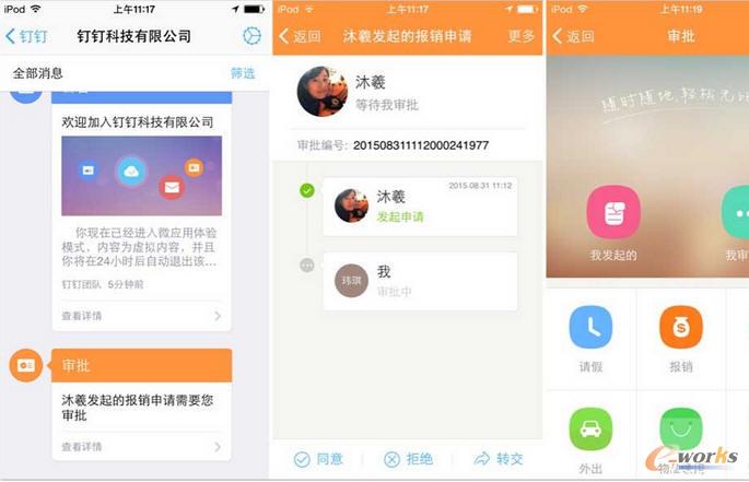 ��I(y��)��ܛ��