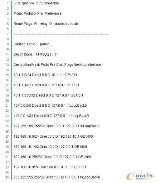 SDN�W�j�c���y�W�j����