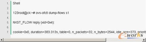 SDN�W�j�c���y�W�j����
