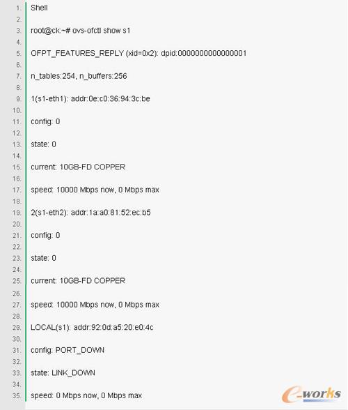 SDN�W�j�c���y�W�j����