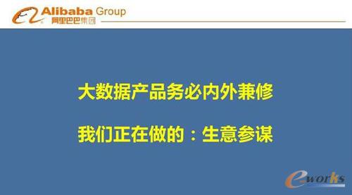 ��(sh��)��(j��)���A(ch��)���h���a(ch��n)Ʒ��(y��ng)��֮��