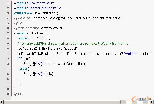 iOS�W�j�Ӽܘ��OӋ
