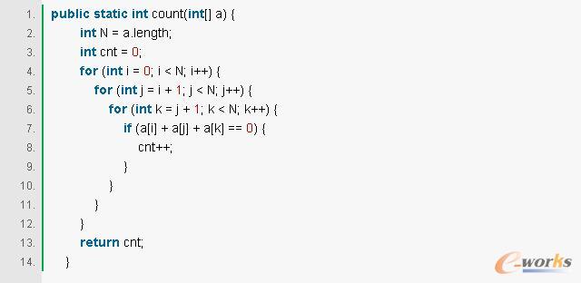 �㷨���������_�˄�