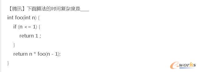 �㷨���������_�˄�