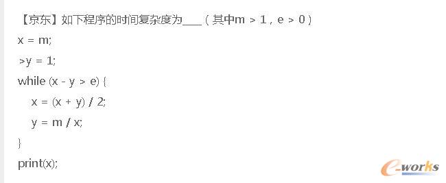 �㷨���������_�˄�