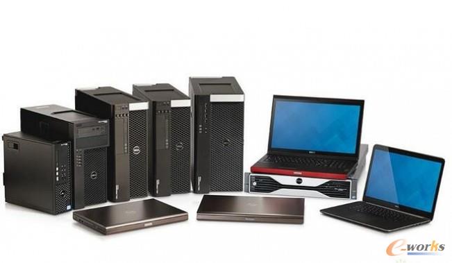 ܛ�����x�r����ITӲ�����l(f��)չ����̎?