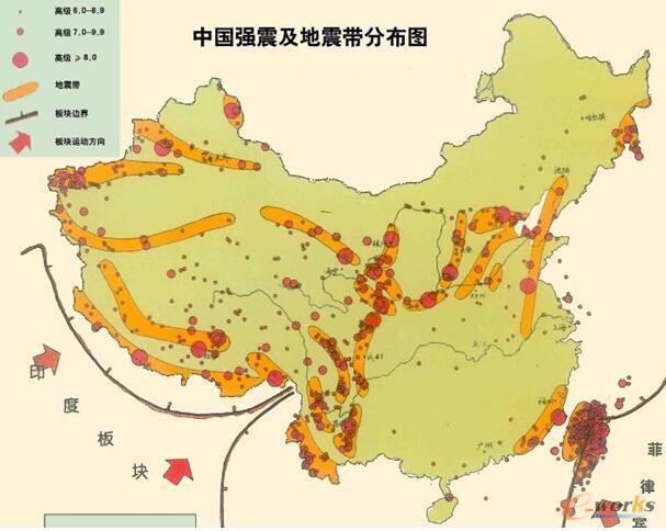  �Ї����𼰵���ֲ�