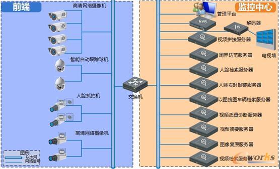 ������ҕ����ҕ�l��Q����