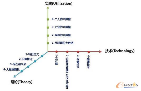 �󔵓�����������