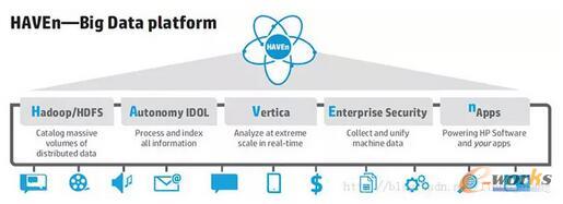  ���˵Ĵ󔵓��@������