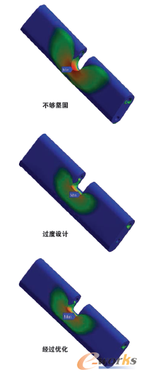 �D6 �_��������ܽM�����O(sh��)Ӌ(j��)�������o�B(t��i)����