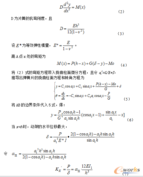 �D4 ������΢�ַ���