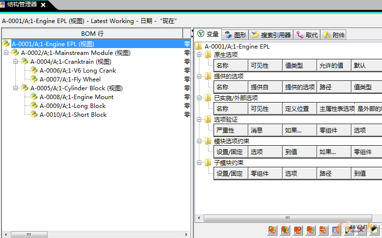 �D5 ���y׃���������