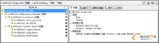 �D6 ��׃�����x헿�