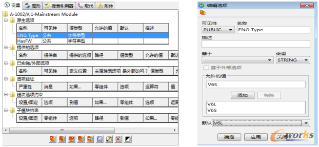 �D14 �����x헵�ֵ��ȱʡֵ