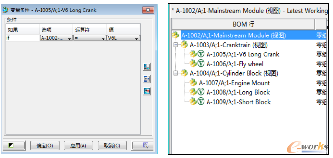 �D15 ���x׃���l��