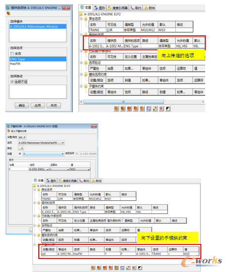 �D17 ׃������