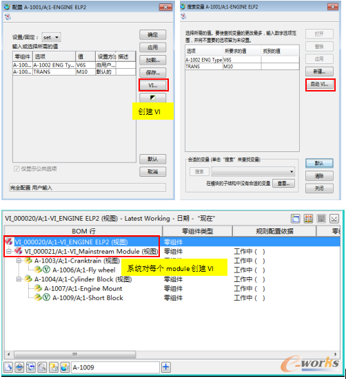 �D18 ������BOM