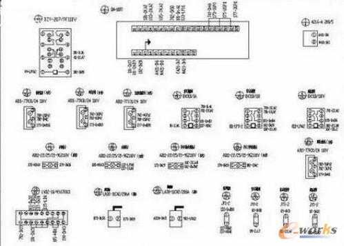 Ԫ�����M�b���