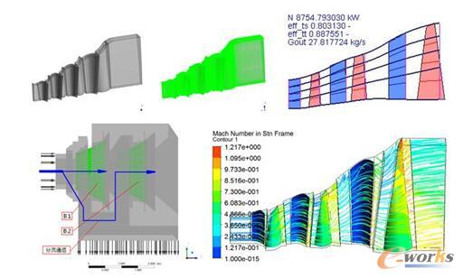 �D10 �͉��~Ƭ���M�Ě�ӷ���
