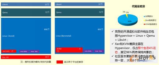 ���a���