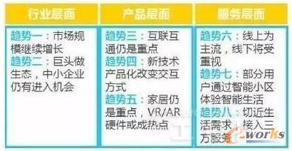 ����Ӳ��δ��څ��