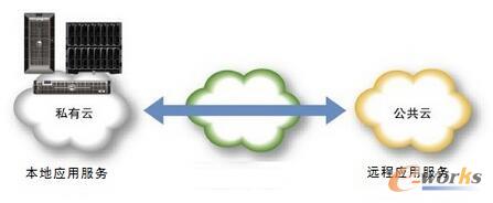 ������B��