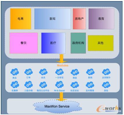 �Ƒ���ƽ�_�Ŀ�I�Ռӄ���