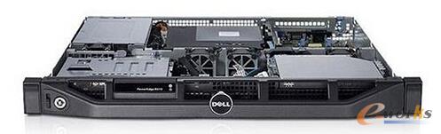 ����С����I�������x����