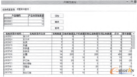 �D6 ����ȱ����ԃ����