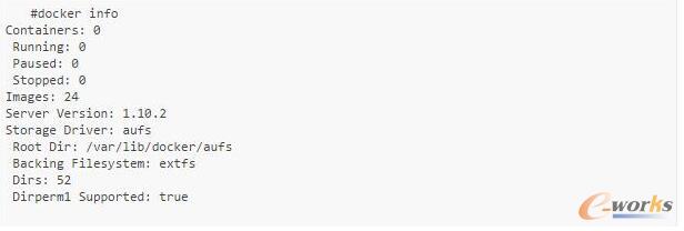 docker����Ĵ惦��