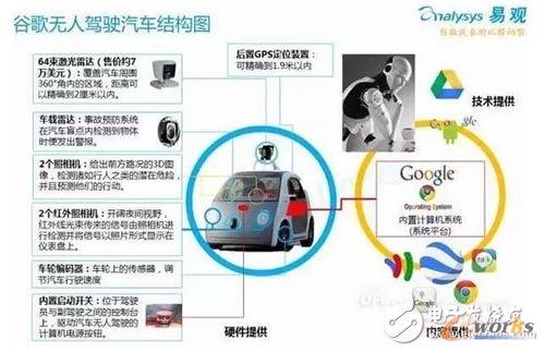 �ȸ�o���{���܇���Y���D