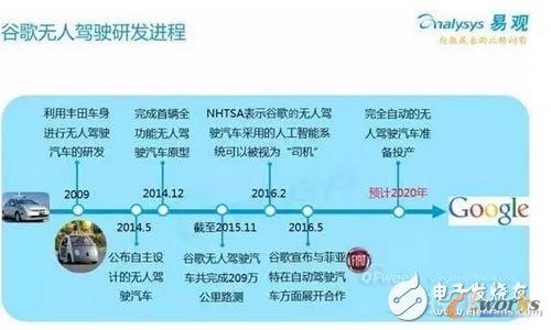 �ȸ�o���{��аl�M��