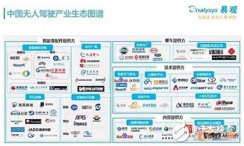 �Ї��o���{�a�I���B�D�V