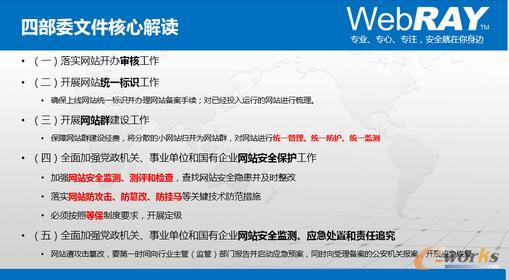 �Ĳ�ί�ļ����Ľ��x