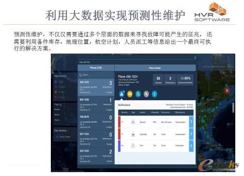 ���ô�(sh��)��(j��)���F(xi��n)�A(y��)�y�ԾS�o