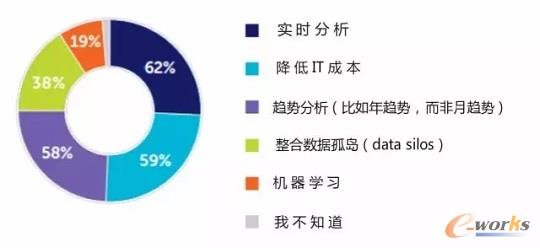 �󔵓��ṩ�C�����{��