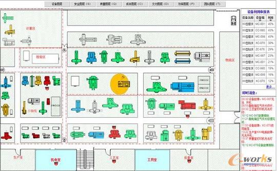 ��(li��n)�W(w��ng)܇�g���a(ch��n)�ܿ�
