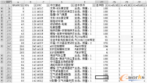 �D5 �����ԙz��Y(ji��)��