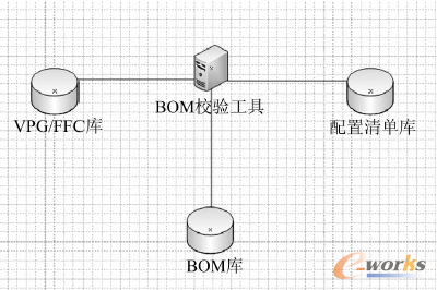 �D4 ��(sh��)��(j��)����D