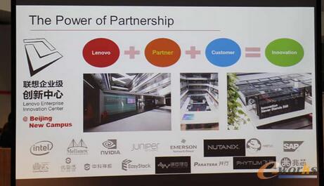 ��Ą�������