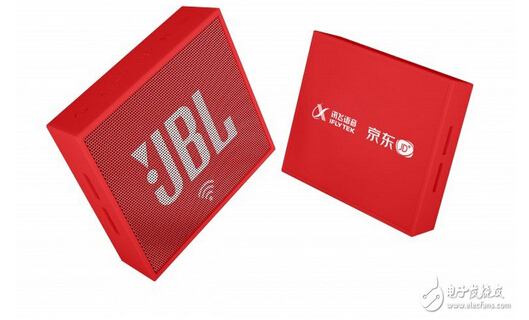 JBL Go Smart��һ�����MIPS���B�ӓP(y��ng)��