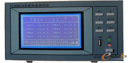 ���W���g�����������ǰ������