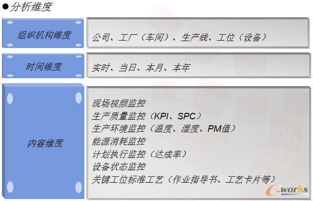 �����S��