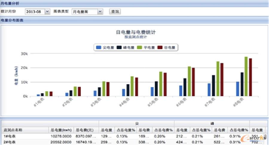 ���a�h���O��