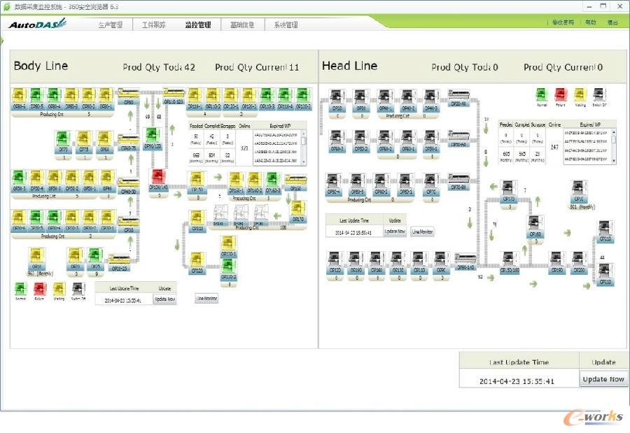 �������a�����w�O��