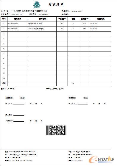 ϵ�y�鹩�����ṩ�Γ������b�˺���ӡܛ��