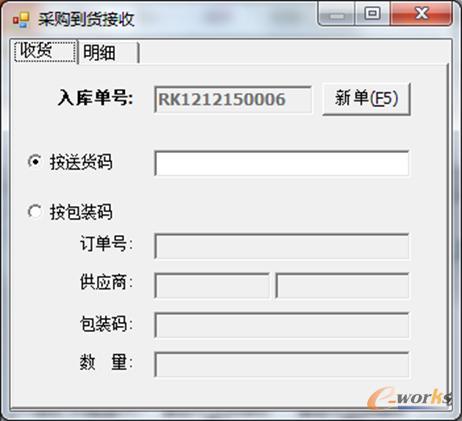 �K�˵��ǌ��H��r