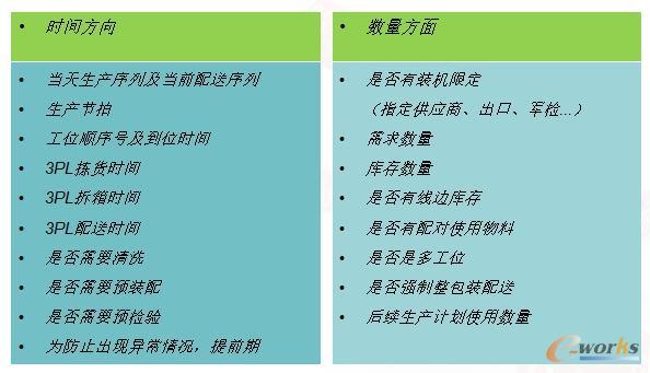 ���ʅfͬ����������