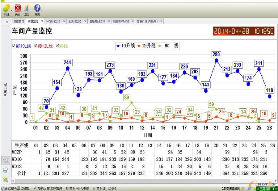 ܇�g�a���O�؈D